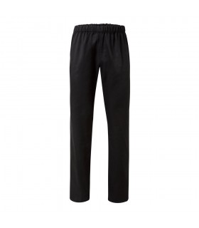 VL APHRODITE Pantalon de sarga 190g m en algodon 35 y poliester 65