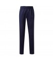 VL APHRODITE Pantalon de sarga 190g m en algodon 35 y poliester 65
