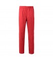 VL APHRODITE Pantalon de sarga 190g m en algodon 35 y poliester 65