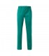 VL APHRODITE Pantalon de sarga 190g m en algodon 35 y poliester 65