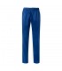 VL APHRODITE Pantalon de sarga 190g m en algodon 35 y poliester 65