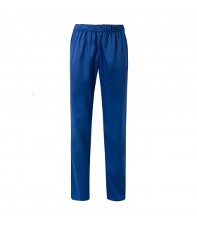VL APHRODITE Pantalon de sarga 190g m en algodon 35 y poliester 65