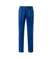 VL APHRODITE Pantalon de sarga 190g m en algodon 35 y poliester 65