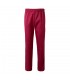 VL APHRODITE Pantalon de sarga 190g m en algodon 35 y poliester 65