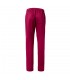 VL APHRODITE Pantalon de sarga 190g m en algodon 35 y poliester 65
