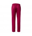 VL APHRODITE Pantalon de sarga 190g m en algodon 35 y poliester 65