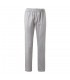 VL APHRODITE Pantalon de sarga 190g m en algodon 35 y poliester 65