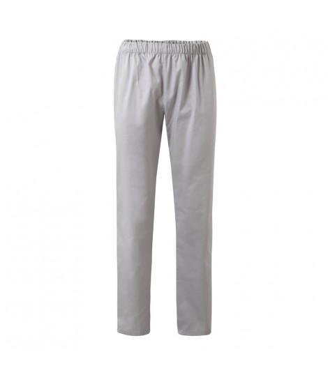VL APHRODITE Pantalon de sarga 190g m en algodon 35 y poliester 65