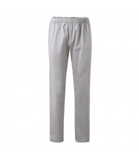VL APHRODITE Pantalon de sarga 190g m en algodon 35 y poliester 65