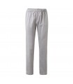 VL APHRODITE Pantalon de sarga 190g m en algodon 35 y poliester 65