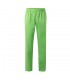 VL APHRODITE Pantalon de sarga 190g m en algodon 35 y poliester 65