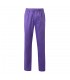VL APHRODITE Pantalon de sarga 190g m en algodon 35 y poliester 65