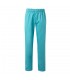 VL APHRODITE Pantalon de sarga 190g m en algodon 35 y poliester 65