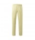 VL APHRODITE Pantalon de sarga 190g m en algodon 35 y poliester 65