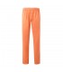 VL APHRODITE Pantalon de sarga 190g m en algodon 35 y poliester 65