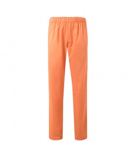 VL APHRODITE Pantalon de sarga 190g m en algodon 35 y poliester 65