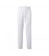 VL TYCHE Pantalon de sarga 190g m en algodon 35 y poliester 65