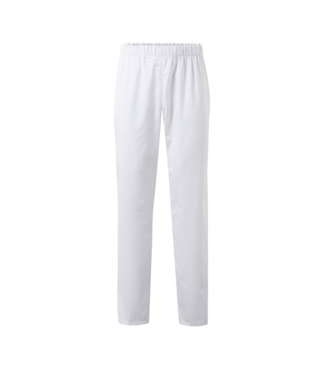 VL TYCHE Pantalon de sarga 190g m en algodon 35 y poliester 65