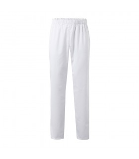 VL TYCHE Pantalon de sarga 190g m en algodon 35 y poliester 65