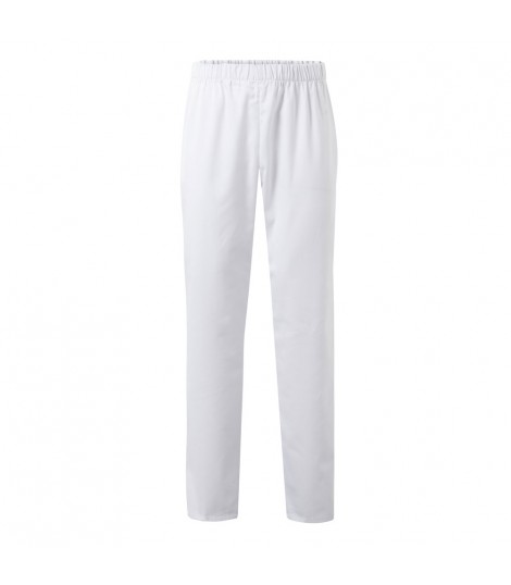 VL TYCHE Pantalon de sarga 190g m en algodon 35 y poliester 65