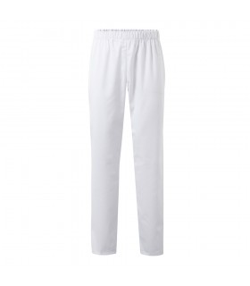 VL TYCHE Pantalon de sarga 190g m en algodon 35 y poliester 65