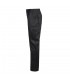 VL MABON Pantalon multibolsillos de sarga 200g m en algodon 35 y poliester 65