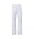 VL MABON Pantalon multibolsillos de sarga 200g m en algodon 35 y poliester 65