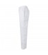 VL MABON Pantalon multibolsillos de sarga 200g m en algodon 35 y poliester 65