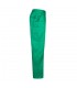 VL MABON Pantalon multibolsillos de sarga 200g m en algodon 35 y poliester 65