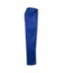 VL MABON Pantalon multibolsillos de sarga 200g m en algodon 35 y poliester 65