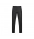 VL VISHNU Pantalon chino unisex elastico 260g m en algodon 98 y elastano 2