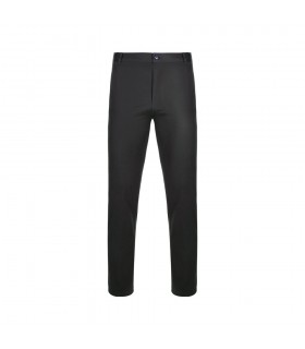 VL VISHNU Pantalon chino unisex elastico 260g m en algodon 98 y elastano 2