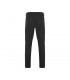VL VISHNU Pantalon chino unisex elastico 260g m en algodon 98 y elastano 2