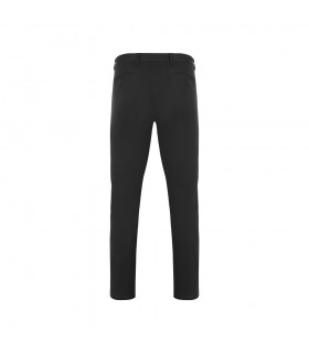 VL VISHNU Pantalon chino unisex elastico 260g m en algodon 98 y elastano 2