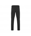 VL VISHNU Pantalon chino unisex elastico 260g m en algodon 98 y elastano 2