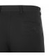 VL VISHNU Pantalon chino unisex elastico 260g m en algodon 98 y elastano 2