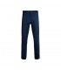 VL VISHNU Pantalon chino unisex elastico 260g m en algodon 98 y elastano 2