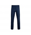VL VISHNU Pantalon chino unisex elastico 260g m en algodon 98 y elastano 2