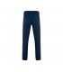 VL VISHNU Pantalon chino unisex elastico 260g m en algodon 98 y elastano 2
