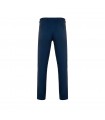 VL VISHNU Pantalon chino unisex elastico 260g m en algodon 98 y elastano 2