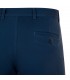 VL VISHNU Pantalon chino unisex elastico 260g m en algodon 98 y elastano 2