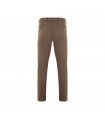 VL VISHNU Pantalon chino unisex elastico 260g m en algodon 98 y elastano 2