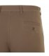 VL VISHNU Pantalon chino unisex elastico 260g m en algodon 98 y elastano 2