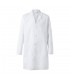 VL OGUN Blusa de sarga 180g m en algodon 20 y poliester 80