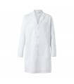 VL OGUN Blusa de sarga 180g m en algodon 20 y poliester 80