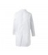 VL OGUN Blusa de sarga 180g m en algodon 20 y poliester 80