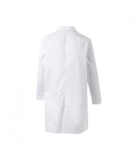 VL OGUN Blusa de sarga 180g m en algodon 20 y poliester 80