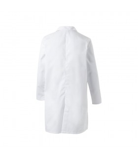 VL OGUN Blusa de sarga 180g m en algodon 20 y poliester 80