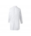 VL OGUN Blusa de sarga 180g m en algodon 20 y poliester 80