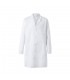 VL OGUN Blusa de sarga 180g m en algodon 20 y poliester 80